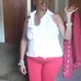 Maritza Chapman Araujo - Facebook