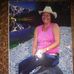 Maritza Roja Chapman - Facebook