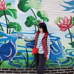 Maritza Chiu - @maritza.chiu.1 - Instagram