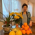 Maritza Chiu - Facebook