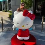 Maritza Chiu - Facebook