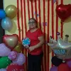 Maritza Chiu - @maritzacastro564 - TikTok