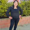 maritza chiuan perez 122 - @user9247453099688 - TikTok