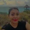MaryChiu - @maritzachiu - TikTok