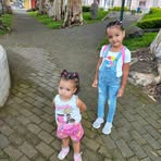 Maritza Corella - Facebook