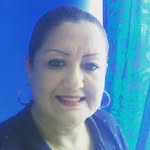 Maritza Corella - @corellamaritza - Instagram