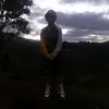 Maritza Corella - @maritza.corella1 - TikTok