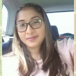 Maritza Corella - @marittza8212 - Instagram