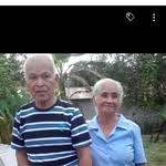 Maritza Corella - @maritza.corella.75 - Instagram