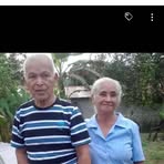 Maritza Corella - Facebook