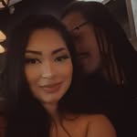Maritza Corella - @maritzacore_ - Instagram