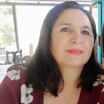 Maritza Corella - Facebook