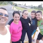 Maritza Corella - Facebook