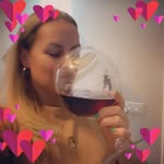 Maritza Corella - @itza_mitza - Instagram