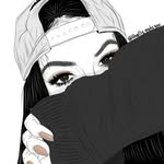 maritza corella - @justin_blake_lover_2007 - Instagram