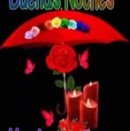 Maritza Corella - Facebook