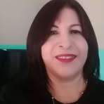 Maritza Corella - Facebook