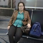 Maritza Corella Castro - Facebook