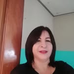 Maritza corella Morales - @maritzacorellamorales - Instagram