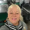 Maritza Laos Corella - @maritzalaoscorell - TikTok