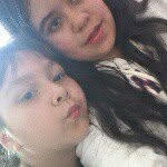 my name  is  maritza - @_maritza_corella_ - Instagram