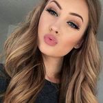 🌸 Maritza Corrales 🌸 - @maritzacorrales6 - Instagram