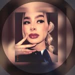 ⋆.˚⭒ ⋆Maritza Corrales⋆ ⭒˚.⋆ - @_maritzacorrales97_ - Instagram