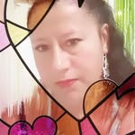 Holanda Maritza Corrales Camelo - @maritzacorrales82 - Instagram