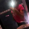 Maritza🫧🫧 - @maritza.corrales861 - TikTok