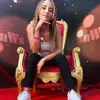 maritza - @maritzacorrales28 - TikTok