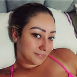 Maritza Corrales - @maritzaco1985 - Instagram
