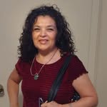 Maritza Corrales - @maritza.corrales.5030 - Instagram