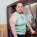Maritza Corrales - Facebook