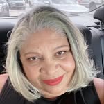 Maritza Corrales - @maritza.corrales.1000 - Instagram