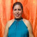 Maritza Corrales - @maritzacorrales2 - Instagram