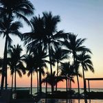 Maritza Corrales - @maritzacorrales2610 - Instagram
