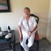 Maritza Corrales - Facebook