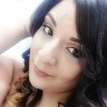 Maritza Corrales - @maritza_corrales_03 - Instagram
