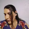 Maritza Corrales - @maritza.corrales41 - TikTok