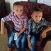 Maritza Corrales - Facebook
