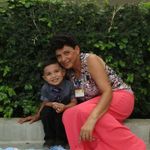Maritza Corrales - @maritza.corrales.714 - Instagram