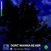 maritza corrales - @maritza.corrales068 - TikTok