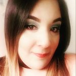 Maritza Corrales - @navarromari26 - Instagram