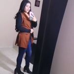 maritza corrales - @jaqui_corrales_sanchez - Instagram