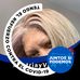 Maritza Corrales - Facebook