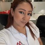 Maritza Corrales - @maritzahomes_ - Instagram
