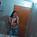 Maritza Corrales - Facebook