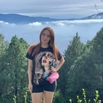 Maritza Corrales - @yulimaritzacastrocorrales - Instagram
