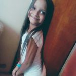 maritza corrales - @maritza_corrales_9 - Instagram