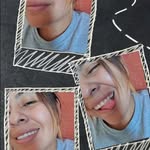 Maritza Corrales - @maritzacorralesleonidd - Instagram